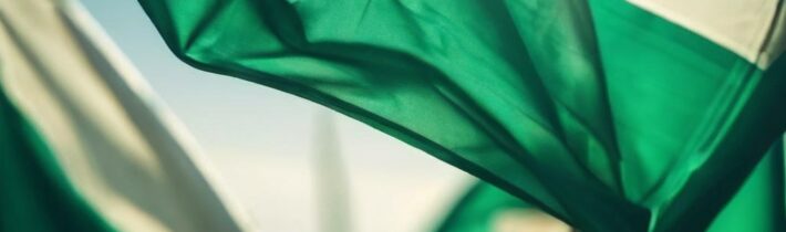 Green Flags for Rekindling with an Ex