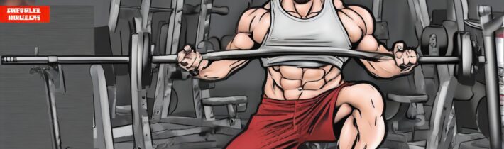 Guide to Wendler 5-3-1 Program