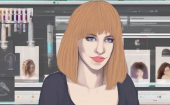 Hair Lab by Strands Analysis