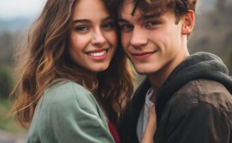 Handling Jealousy and Competition in Friendships