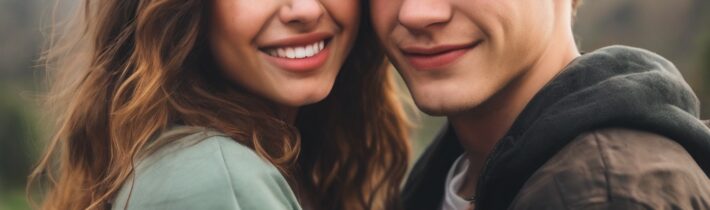 Handling Jealousy and Competition in Friendships