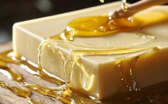 Hard Wax vs Soft Wax: The Clear Winner