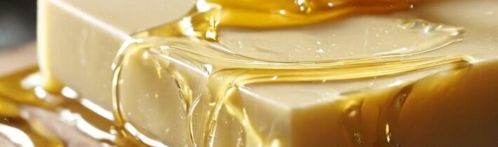 Hard Wax vs Soft Wax: The Clear Winner