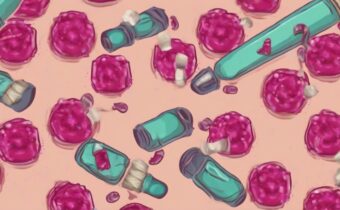 Herpes Myths Explained