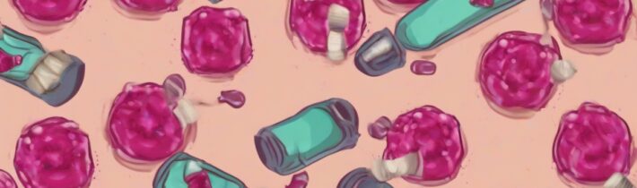 Herpes Myths Explained