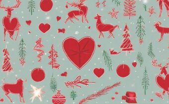 Holiday Season Love Horoscope: What’s in Store for Your Zodiac Sign