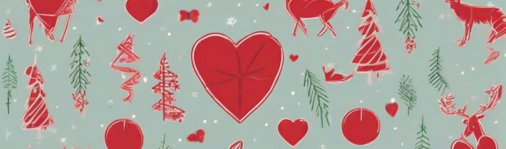 Holiday Season Love Horoscope: What’s in Store for Your Zodiac Sign