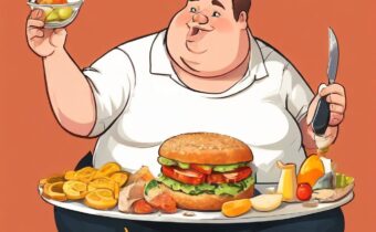 How Much Fat Should You Really Eat Per Day?