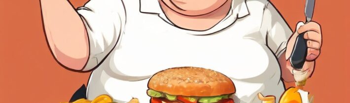 How Much Fat Should You Really Eat Per Day?