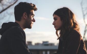 How to Break Up with a Friend