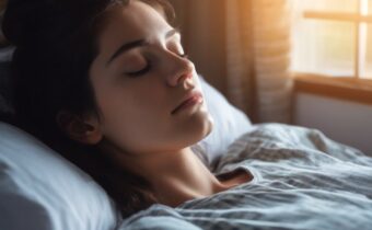 How to Do a Personal Sleep Audit