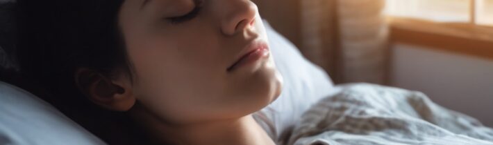 How to Do a Personal Sleep Audit