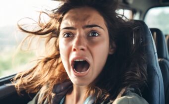 How to Prevent Motion Sickness: Useful Tips and Tricks