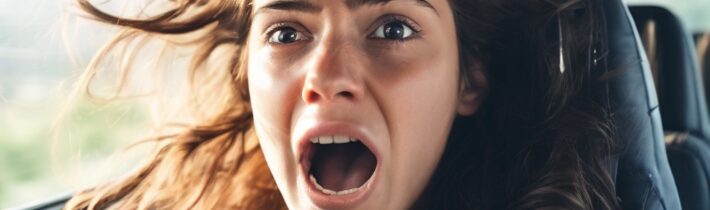 How to Prevent Motion Sickness: Useful Tips and Tricks