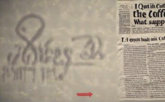 I Quit Coffee – Here’s What Happened