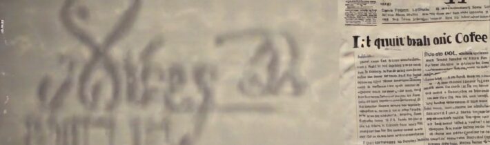 I Quit Coffee – Here’s What Happened