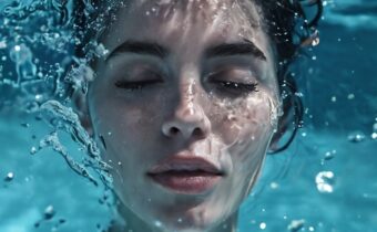 Joanna Vargas’ Water Temperature Tips