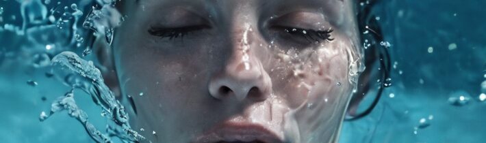 Joanna Vargas’ Water Temperature Tips