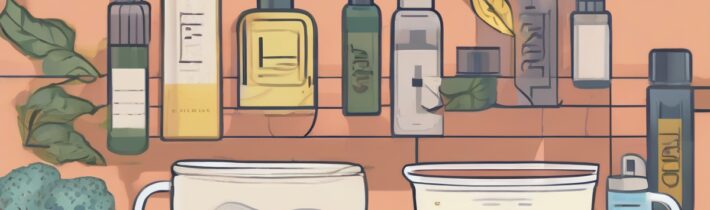 L-Theanine: Natural Anxiety Solution