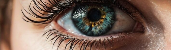 Lash-Growing Mascara Options