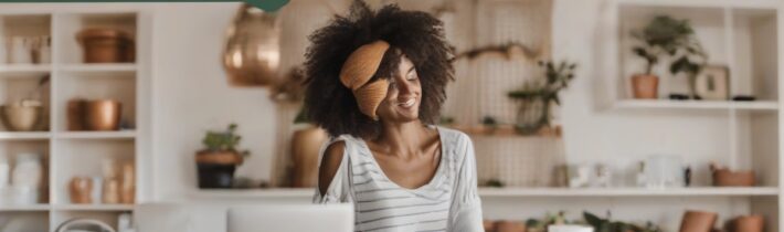 Live Well, Spend Less