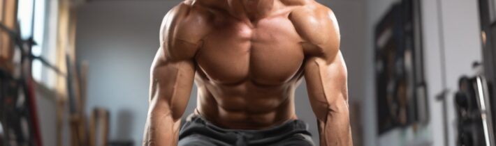 Lower Body and Core Workout: Strengthen Your Foundation