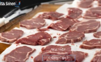 Meat and Diabetes Connection