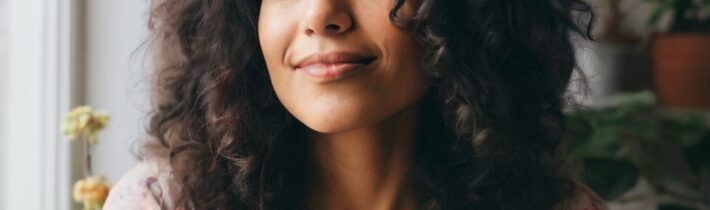 Meena Harris on Feminism and Self-Care