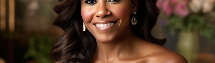 Michelle Obama’s Advice for Girls