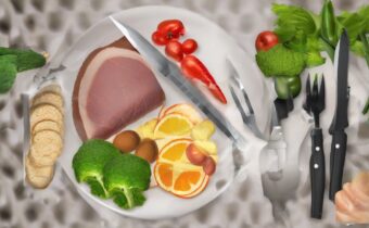 Military Diet: Does It Really Work?