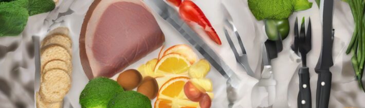 Military Diet: Does It Really Work?