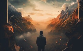 Most Impactful Personal Essays