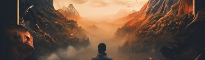 Most Impactful Personal Essays