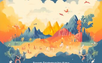 Most Searched Counseling Types by State