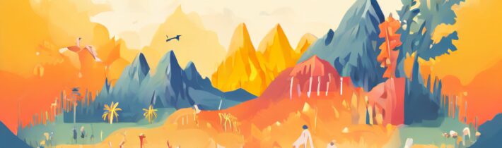 Most Searched Counseling Types by State