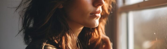 Moving On From Your Ex