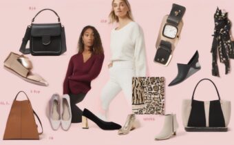 Nordstrom Sale Must-Haves