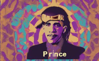 Obama’s Prince Playlist Recommendations