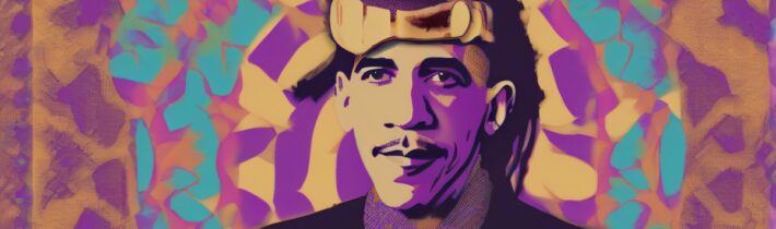 Obama’s Prince Playlist Recommendations