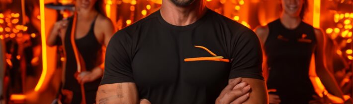 Orangetheory Moves into Hotels