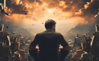 Overcoming Decision Paralysis