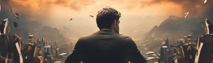 Overcoming Decision Paralysis