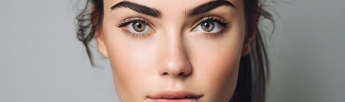 Perfect Eyebrow Grooming Tips