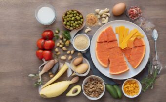 Problems with the Low FODMAP Diet