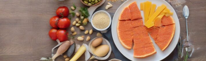 Problems with the Low FODMAP Diet