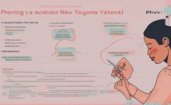 Proving Your Vaccination Status: A Guide to Navigating the New Normal