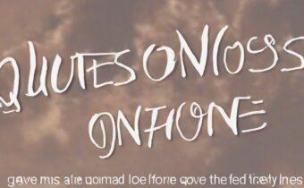 Questions for Loved Ones Before They’re Gone