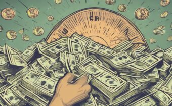 Rising Signs and Money