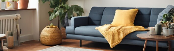 Ruggable’s Cushioned Rug Review