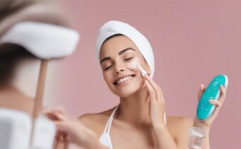 Skin Care Devices: Elevating Your At-Home Routine